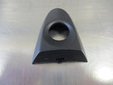 Ford Fiesta/Courier Genuine Front Door Handle Bezel New Part