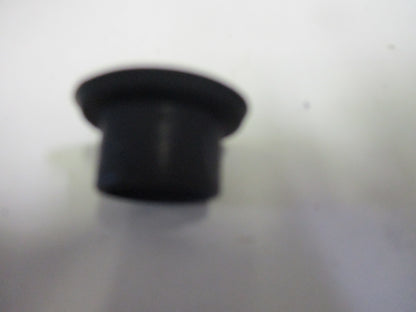 Nissan Pulsar Linkage Shifter Bushing Genuine
