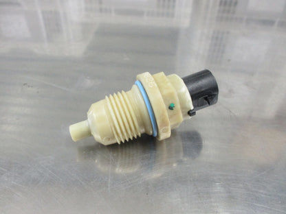 Dodge Ram/Jeep Grand Cherokee Genuine Transmission Output Speed Sensor New Part