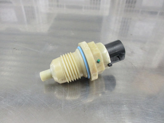 Dodge Ram/Jeep Grand Cherokee Genuine Transmission Output Speed Sensor New Part
