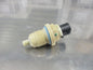 Dodge Ram/Jeep Grand Cherokee Genuine Transmission Output Speed Sensor New Part