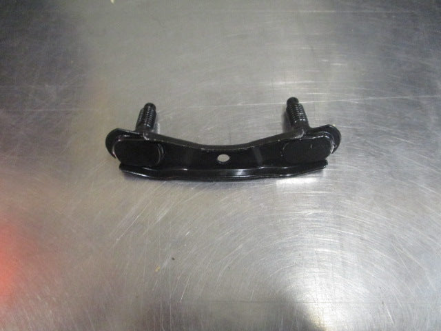 Toyota Avalon Genuine Right Hand Rear Bumper Retainer New Part