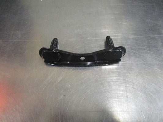 Toyota Avalon Genuine Right Hand Rear Bumper Retainer New Part