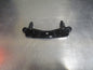 Toyota Avalon Genuine Right Hand Rear Bumper Retainer New Part