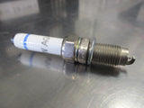 Volkswagen Polo/Golf/Skoda Genuine Spark Plug New Part