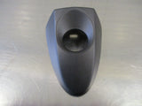 Ford Fiesta/Courier Genuine Front Door Handle Bezel New Part