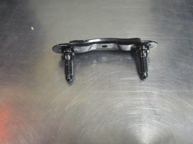 Toyota Avalon Genuine Right Hand Rear Bumper Retainer New Part