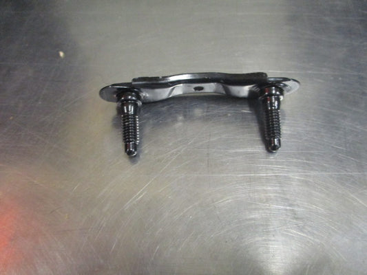 Toyota Avalon Genuine Right Hand Rear Bumper Retainer New Part