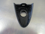 Ford Fiesta/Courier Genuine Front Door Handle Bezel New Part