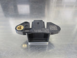 Ford PX Ranger/Mondeo/Focus/Transit Genuine Transmission Lever Position Sensor New Part