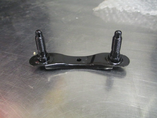 Toyota Avalon Genuine Right Hand Rear Bumper Retainer New Part