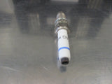 Volkswagen Polo/Golf/Skoda Genuine Spark Plug New Part