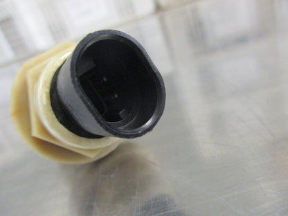 Dodge Ram/Jeep Grand Cherokee Genuine Transmission Output Speed Sensor New Part