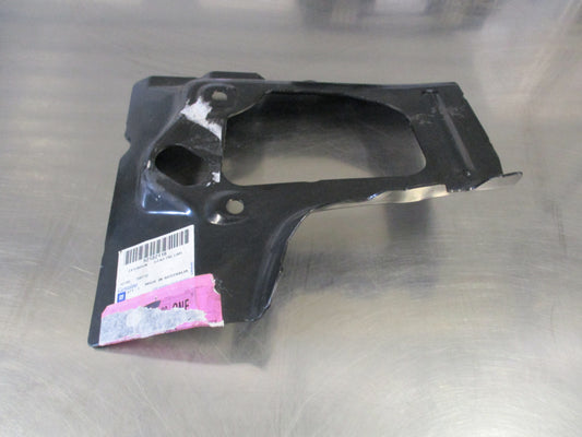 Holden Statesman/Caprice Genuine Rear Lower Liner Panel New Part