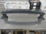 Skoda Fabia Genuine Rear Bumper Reinforcement New Part