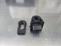 Fiat Ducato/Doblo Genuine Hood Holder Piston New Part
