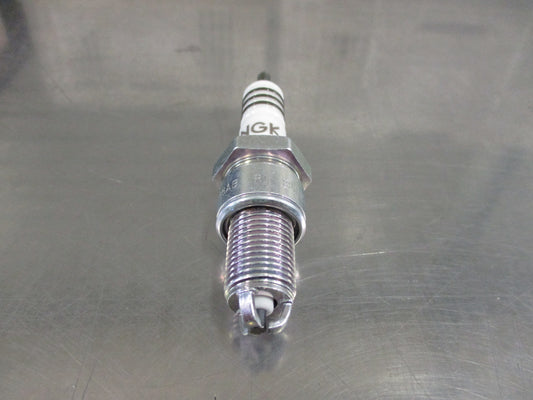 Volkswagen Transporter T4 Genuine Spark Plug New Part