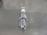 Volkswagen Transporter T4 Genuine Spark Plug New Part