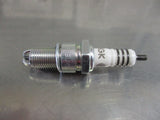 Volkswagen Transporter T4 Genuine Spark Plug New Part