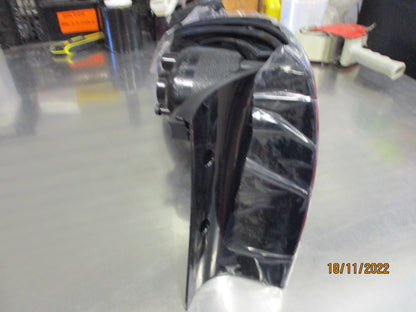 Holden VY-VZ Monaro V2 CV8 Genuine Right Hand Rear Tail Light New Part