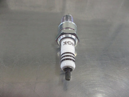 Volkswagen Transporter T4 Genuine Spark Plug New Part