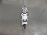 Volkswagen Transporter T4 Genuine Spark Plug New Part