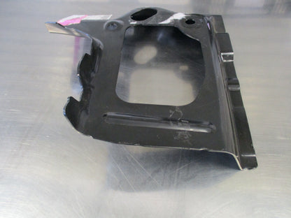 Holden Statesman/Caprice Genuine Rear Lower Liner Panel New Part
