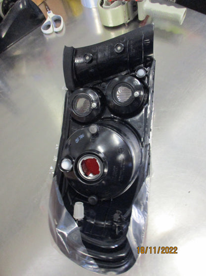 Holden VY-VZ Monaro V2 CV8 Genuine Right Hand Rear Tail Light New Part