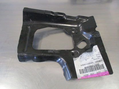 Holden Statesman/Caprice Genuine Rear Lower Liner Panel New Part