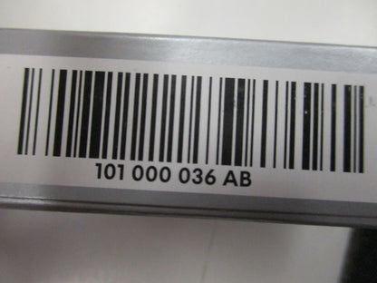 Volkswagen Transporter T4 Genuine Spark Plug New Part