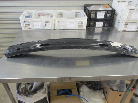 Nissan X-Trail Genuine Rear Bumper Reinforcement New Part