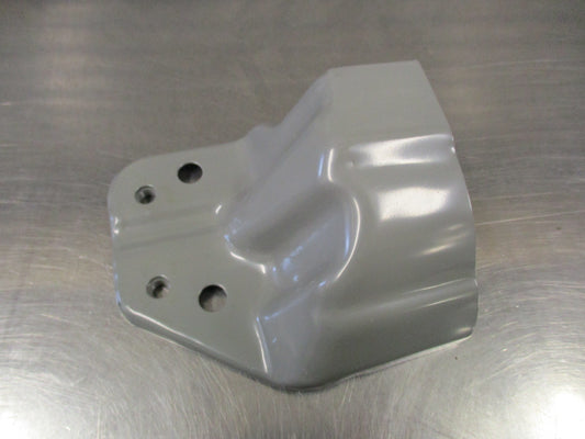 Hyundai iLoad and iMax Genuine Bracket Fender Front Left New Part