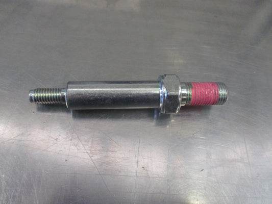 Fiat Ducato Genuine Engine Mount Bracket Pin New Part