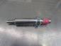Fiat Ducato Genuine Engine Mount Bracket Pin New Part