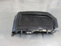 Nissan D40T Navara Genuine Right Hand Front Bumper Side Bracket new Part