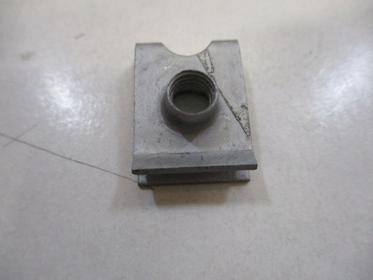 Nissan Pathfinder/Murano Genuine Screw Grommet New Part