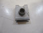 Nissan Pathfinder/Murano Genuine Screw Grommet New Part