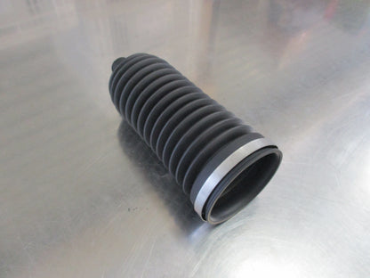 Honda Jazz/City Genuine Upper Tie Rod Dust Boot Kit New Part