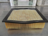 Ford Explorer/Ranger Genuine Air Filter Assy New Part