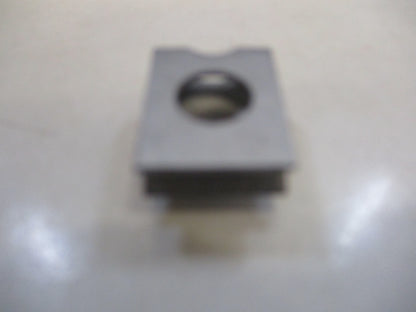 Nissan Pathfinder/Murano Genuine Screw Grommet New Part