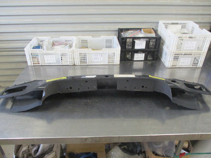 Mercedes-Benz A-Class Genuine Rear Body Panel New Part