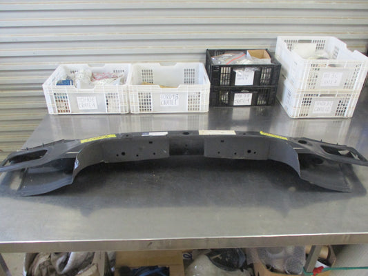 Mercedes-Benz A-Class Genuine Rear Body Panel New Part