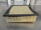 Ford Explorer/Ranger Genuine Air Filter Assy New Part