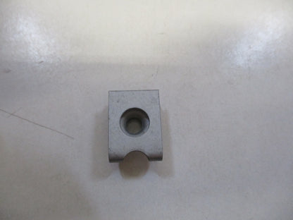 Nissan Pathfinder/Murano Genuine Screw Grommet New Part