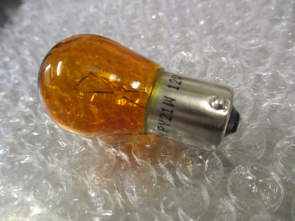 Honda Jazz/CRV Genuine Front Indicator Bulb New Part