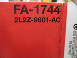 Ford Explorer/Ranger Genuine Air Filter Assy New Part