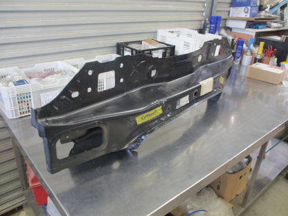 Mercedes-Benz A-Class Genuine Rear Body Panel New Part