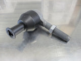 Citroen Berlingo Genuine Tie Rod End New Part