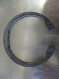 Holden Barina Genuine Wheel Bearing Retainer Ring New Part