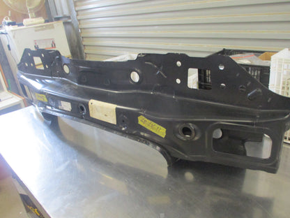 Mercedes-Benz A-Class Genuine Rear Body Panel New Part